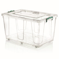   Multibox Hobbylife Regular, 80 ,  