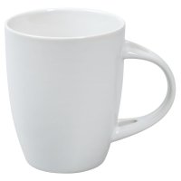 ������ � ������, ����� � �������