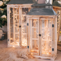   5 , Ip20,  , 50 Led, 8 , 220 ,   