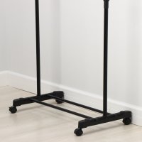      , 1 , 80x43x90(160) ,  