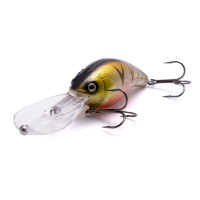  Namazu Hadal Fat L-80 , 30 , , , 6.0-10,0 ,  17