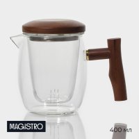      Magistro  400 , 15x9x11,5 
