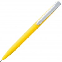   Pin Soft Touch, 