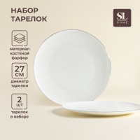  Sl Home , D=27 ,  2 .,  , 