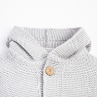     Trendy,  86-92 , 
