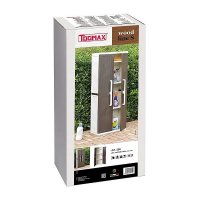   Toomax Wood Line S  2  3  