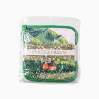 ����� �������� �������. �������: ��������� 15 15 ��, ��������� 17 17 ��