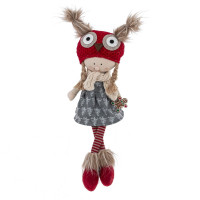   , L15 W11 H70/29 , 2.