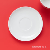 ���������� ������ ���� ������ �������� ���, 2 ��������: ����� 210 ��, ������ D=15 ��, ������, ���� �����