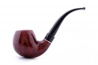  Mastro De Paja Dolce Vita D06