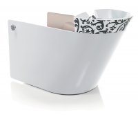   Va Pensiero Electra White
