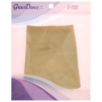     Grace Dance, . 42,  