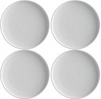   4    21   4  Maxwell & Williams , ,  