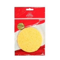  Ec Cs-03     105*95  9