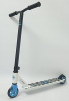 �������� ������� Globber Gs 360� (620-102)