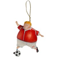   5   Sports Collection