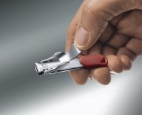  Victorinox    , , ,  