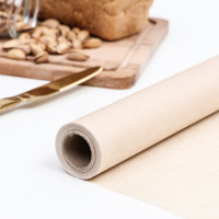 ���������  �����������, ����� "�", 38 �� � 10�