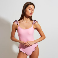    Minaku "Summer Rose",  42,  