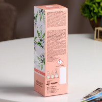   Areon Sticks Garden,  50 