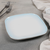 ����� ��� ������ ������������, 19,5x2,5 ��, ���� �������