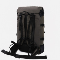  , 50 ,   , 3  , Huntsman,  