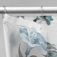    Dasch, Peva, , 178183 