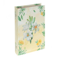 ��������, L17 W5 H26 ��