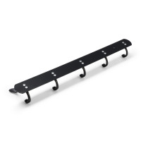 Cappio Cvp014, , ,  