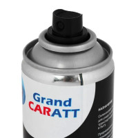   Grand Caratt, 400 