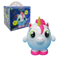 1 Toy  , ,  , 1517 26 ., 9  