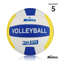   Minsa Sm 013,  , 18 , . 5, Pvc
