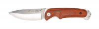   Stinger, 91  (), : / (.-