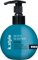 Body Shaper -     (250)
