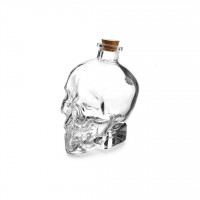 Gl007 ���� ��� ������� �������� Skull 800��