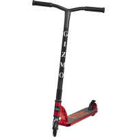   Bradex Gizmo,  110  Hic