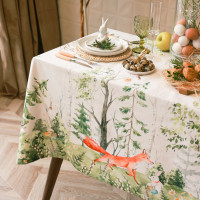     148*112 +/-2   , 100% ,  190/2