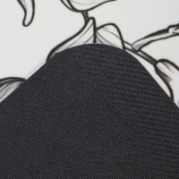      "Magnolia" 2 , 4878 , 4045 