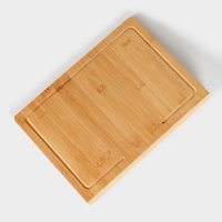    , 35x25 , 