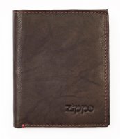  Zippo,  ,  , 10x1,5x12,3 