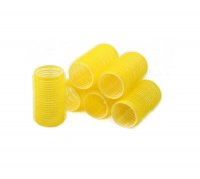 ������ Ec Bl 32  �� ������� 32*63 ��. (6 �� � ��������)