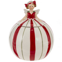  , 300 , L9,5 W9,5 H13 