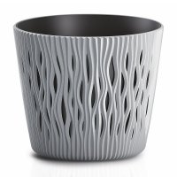    Prosperplast Sandy Round 5, 