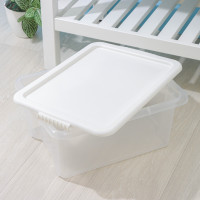      Porter, 14 , 42,5x31,5x17,5 ,   