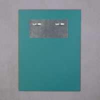 , , 30x40 