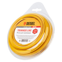 �� ����� ��� �������� �������, 2 �� � 15 � Denzel