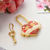 ����� ��������� � ������ ������ �� �������.