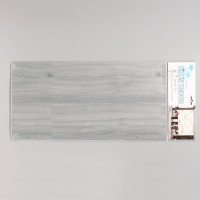    Take It Easy , 600 300 ,   - 