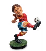 Rv-734 ��������� ��������� (w.Stratford)