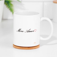    ,  "More Amor", 2 , 320 